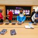 Apple legt verkoop van producten stil in Turkije nadat lira historische duik neemt