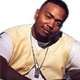 Timbaland - Timbaland Presents: Shock Value