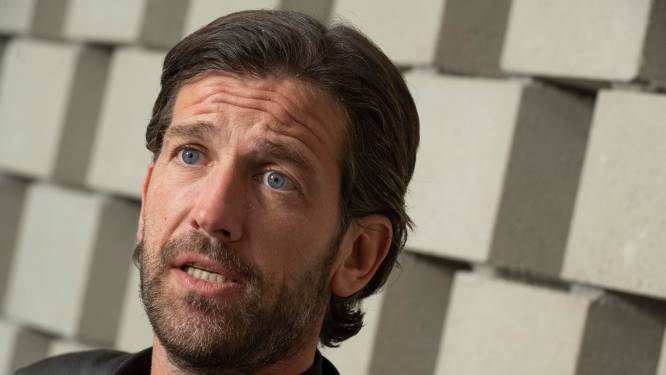 Van defensieve stabiliteit tot voortbouwen op het goede van Hoefkens: de opdrachten van Rik De Mil, de nieuwe hoofdtrainer van Club Brugge
