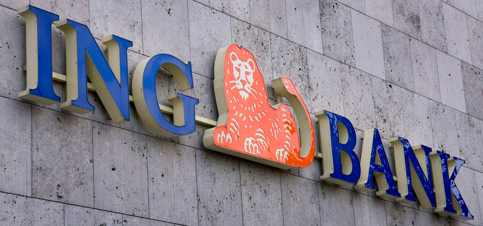 Банк n. Ing банк. Голландский банк. Ing Bank Москва. Ing банк в России.