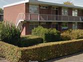 Sloop 32 appartementen in Tiel, zestig als nieuwbouw voor terug