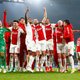 De cijfers in de Champions League zijn al indrukwekkend, maar Ajax kan en moet nog beter