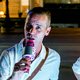 Na zes afleveringen van ‘Expeditie Gooris’ op VTM 2 weten we het zeker: álles is de schuld van de Pfaffs
