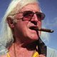 'Savile': bijwijlen navrante documentaire van Louis Theroux over Jimmy Savile