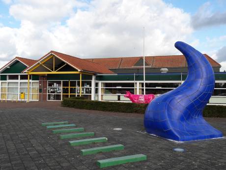 Steun voor miljoenenplan d’Alburcht, maar dat kan zomaar een stuk duurder worden