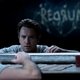 Vanavond op tv: de verrassend sterke sequel op ‘The Shining’, de bipolaire stoornis van Selena Gomez en een complex familiedrama