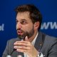 Socialisten en liberalen opnieuw tegenover elkaar: MR wil liberale trofee niet opgeven