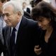 Strauss-Kahn: ik ben onschuldig