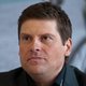 Jan Ullrich: "Ik heb geen drankprobleem"
