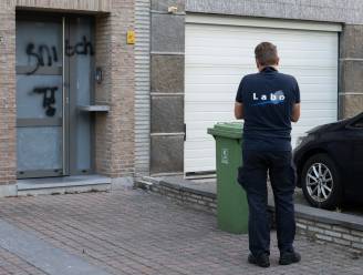 Gewapende Nederlanders die aanslag beraamden, pakten meisjes mee om politie af te leiden