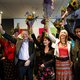 Kandidatenlijst GroenLinks: drie nieuwkomers in top 10