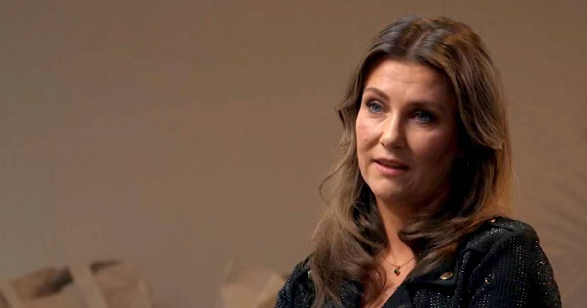 Prinsesse Märtha Louise provoserer (igjen) en stor mediestrid i Norge |  royalties
