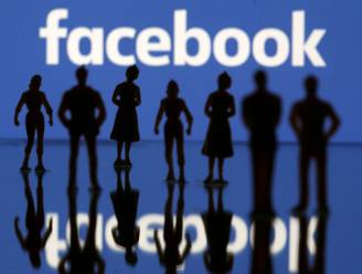 Binnen 50 jaar meer doden dan levenden op Facebook