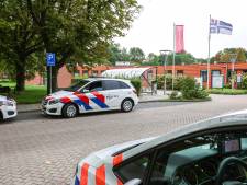 Hond afgemaakt na doodbijten baby in Emmeloord