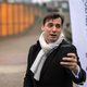 Baudet in verlegenheid na uitgelekte racistische apps