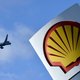 Shell moet klimaatambitie verdubbelen