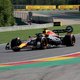 Oppermachtige Verstappen verstevigt WK-leiding met zege in Spa-Francorchamps