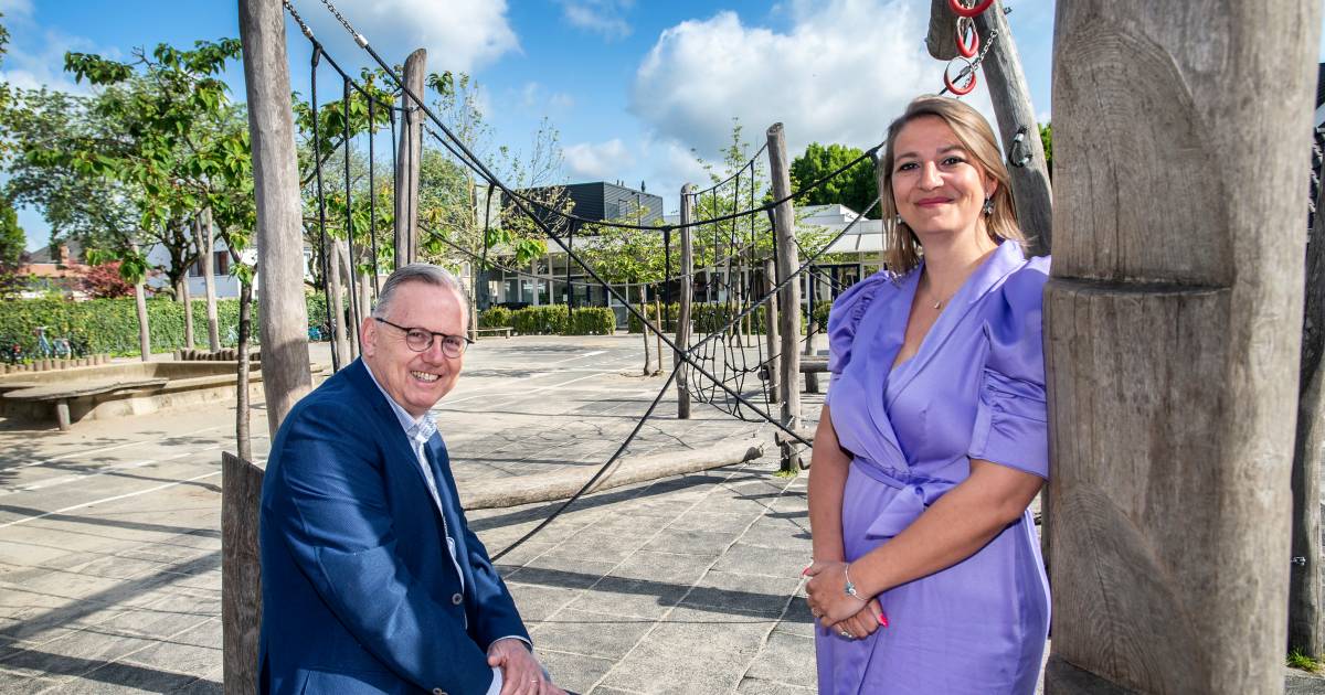de-schoolleider-blust-steeds-meer-brandjes-het-eerste-wat-ik-s