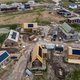 Zonnepanelen? Reken alle stroom die wordt geleverd wordt af tegen de geldende prijs van dat moment