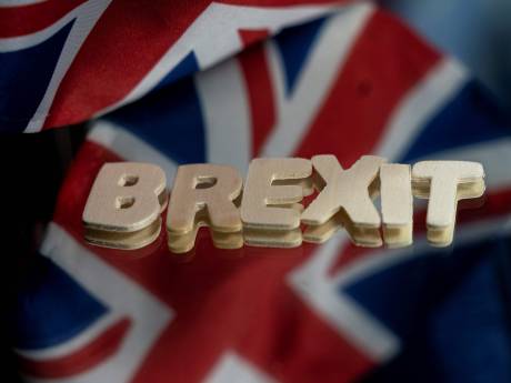 Provincies vrezen Europese miljoenen mis te lopen door brexit
