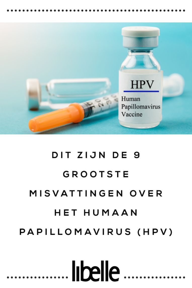 Hpv virus zonder seksueel contact - Medicament eficient pentru helminți cu spectru larg