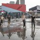 Haagse raad stemt in met miljoenenplan voor cultuurpaleis