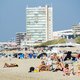 Natuurorganisaties waarschuwen voor volgebouwde stranden