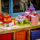 Niet ingeënt? Dan mag de crèche voortaan kinderen weigeren