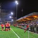 AFC verliest het bekerduel, maar speelt wel op een veld van 1 miljard euro