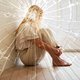 ‘Klootzakken, ik wil hieruit!’ Waarom grijpt de psychiatrie nog steeds zo vaak naar dwangmaatregelen?