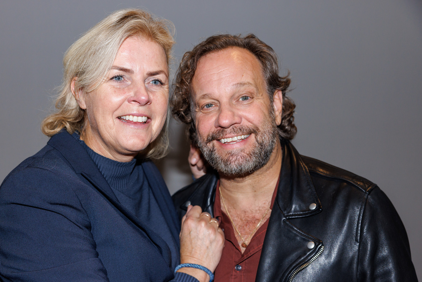 hereniging-carlo-en-irene-bij-rtl-duo-wil-samen-zondagochtendshow