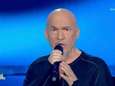 Florent Pagny de retour sur scène depuis l’annonce de son cancer, les internautes bouleversés