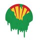 Shell misleidt opnieuw consument met groene beloftes, oordeelt Reclame Code Commissie