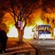 Aanslag in Ankara raakt Turkije in het hart