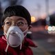 ‘Markt in Wuhan ligt aan basis van coronapandemie’, zeggen twee nieuwe studies, maar er is ook tegenkanting