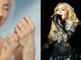 Wil je straks niet continu handschoenen dragen om je handen te verbergen, zoals Madonna? Zo hou je ze jong of draai je de schade terug.