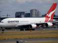 Qantas schrapt meeste internationale vluchten tot eind oktober
