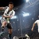 Gameflixen is de toekomst voor de spelletjesgek