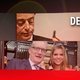 Het Beste van 2012: de meest gelezen artikels