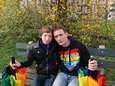 Pools homostel ‘weggepest’ uit Flevoland: We konden er niet meer tegen