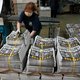 Prodemocratische krant Apple Daily in Hongkong kondigt sluiting aan