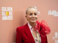 Sharon Stone oubliée par Hollywood après son AVC: “Je n'ai pas eu de travail depuis”