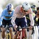 Van der Poel beslist waanzinnig duel met Van Aert in zijn voordeel en pakt vijfde wereldtitel