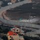 Israël vindt nu ook in het noorden tunnels