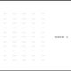 Review: Ryoji Ikeda - Op. - Platform