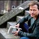 ‘‘De avonden’ van Gerard Reve is zwaar overschat’