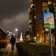 Aantal gemeenten met vuurwerkvrije zone(s) groeit met een kwart