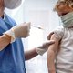 Brusselse coronapas zorgt voorlopig niet voor meer vaccinaties: ‘Het effect is zo goed als nul’