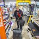 Topman Blokker stapt op