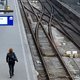 We ervaren overlast door spoortrillingen, het RIVM gaat kijken hoeveel